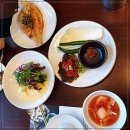 심마니약초삼계탕 이미지