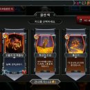 굿플레이엔터테인먼트 이미지