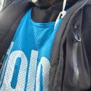 양학돈 | 호기심에는 유통기한이 있대