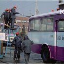 생활권20 이미지