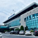 문산2리마을회관 이미지