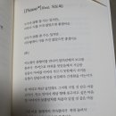 문영음반 이미지