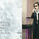 젤라정 이미지