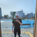 개나리약국 | [달리는 약사의 러닝일기] 26.04.01. 🏃‍♂️💊 | 수원역 로데오약국