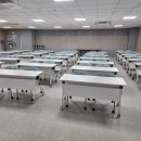 분당노인종합복지관 | [신구대학교]디지털문해교육/분당노인종합복지관/DX 리터러시 교육/시니어 디지털교육