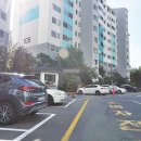 곡반정동 이미지