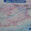 철쭉봉 티스토리