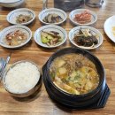 차돌약국 네이버블로그