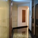 그린피아관광호텔 이미지