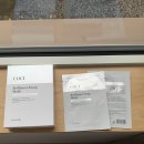 주식회사 알딩 이미지