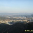 나원초등학교 이미지