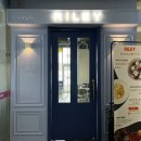 고등동행정복지센터. 쌍우물어린이공원(03021) | 수원역파스타 에일리 말고 라일리