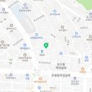 지에스(GS)25 부산보수점 이미지