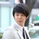 재중목장 이미지