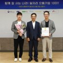 페이지 이미지