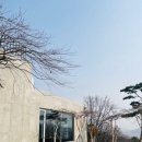 아웃포스트돈대카페