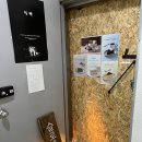 슬로우버드 이미지