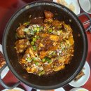 큰몰민박 이미지