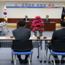 전라남도선거관리위원회 이미지