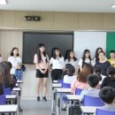 김제 청하중학교 전북도민일보