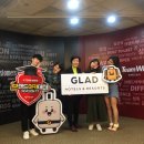 팀화이트 3주차
