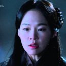 이방인~ 이미지