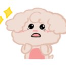 메이드라운지