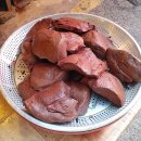 [대구] 칠성시장맛집 원조할매소피국【소피국 납작 만두】#1