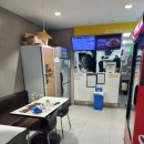 비에이치씨광주일곡점(BHC광주일곡점) 이미지