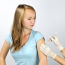 이화여성의원 이미지