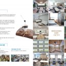 행복한요양병원 이미지