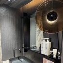 이수의원 | 르비브의원 이수역피부과 원장님 1:1 상담/ 공장형병원이 싫다면 꼭 가볼곳