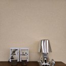 (주)동원산업 | [양재시민의숲카페] 내가 가본 강남에그타르트 매장 중 가장 맛있던 에그타르트가 있는 카페스쿱