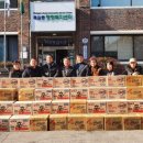 하늘태권도교육관 네이버블로그