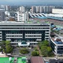 광산구-140 이미지