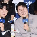 윤브라더스 이미지