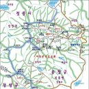 금선식품