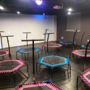 와이핏(YFIT) 이미지