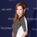 서현악세서리 이미지