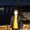 영랑공인중개사사무소 이미지