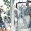 신성대중사우나 이미지