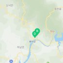 삼호가든민박 이미지