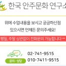 형제야채 이미지