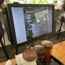 [부산 맛집 탐방] 화명동 &#39;정짬뽕 화명본점&#39; 후기