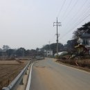 배미꾸미민박 이미지