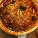 kim’s결혼정보 이미지