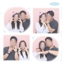 [9월 일상] 눈에 보이는 사랑