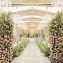 부평대로278번길 이미지