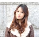 이쁘미용실