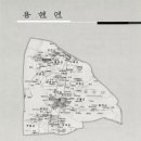 장수들마을회관 이미지